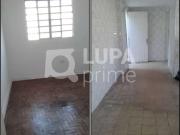 Casa / Sobrado para Venda em São Paulo/SP Jardim São...