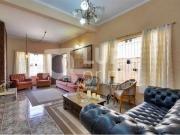 Casa / Sobrado para Venda em São Paulo/SP Jardim São...