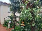 Casa / Sobrado para Venda em São Paulo/SP Jardim São...