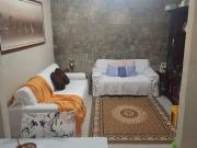 Casa / Sobrado para Venda em São Paulo/SP Jardim São...