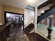 Casa / Sobrado para Venda em São Paulo/SP Jardim São...