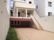 Casa / Sobrado para Venda em São Paulo/SP Jardim São...