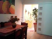 Casa / Sobrado para Venda em São Paulo/SP Jardim São...