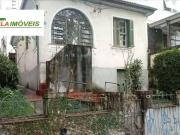 Casa / Sobrado para Venda em São Paulo/SP Jardim São...