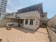 Casa / Sobrado para Venda em São Paulo/SP Jardim São...
