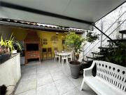 Casa / Sobrado para Venda em São Paulo/SP Jardim São...