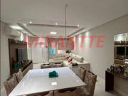 Casa / Sobrado para Venda em São Paulo/SP Jardim São...