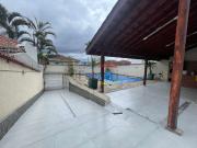 Casa / Sobrado para Venda em São Paulo/SP Jardim São...