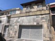 Casa / Sobrado para Venda em São Paulo/SP Jardim São...