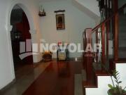 Casa / Sobrado para Venda em São Paulo/SP Jardim São...