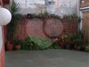 Casa / Sobrado para Venda em São Paulo/SP Jardim São...