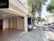 Casa / Sobrado para Venda em São Paulo/SP Jardim São...