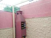 Casa / Sobrado para Venda em São Paulo/SP Jardim São...