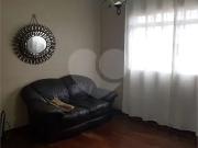 Casa / Sobrado para Venda em São Paulo/SP Jardim São...