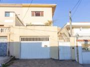 Casa / Sobrado para Venda em São Paulo/SP Jardim São...