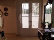 Casa / Sobrado para Venda em São Paulo/SP Jardim São...