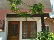 Casa / Sobrado para Venda em São Paulo/SP Jardim São...