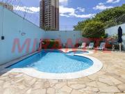 Casa / Sobrado para Venda em São Paulo/SP Jardim São...