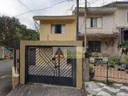 Casa / Sobrado para Venda em São Paulo/SP Jardim São...