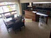 Casa / Sobrado para Venda em São Paulo/SP Jardim São...