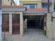 Casa / Sobrado para Venda em São Paulo/SP Jardim São...