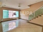 Casa / Sobrado para Venda em São Paulo/SP Jardim São...