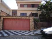 Casa / Sobrado para Venda em São Paulo/SP Jardim São...