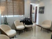 Casa / Sobrado para Venda em São Paulo/SP Jardim São...