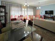 Casa / Sobrado para Venda em São Paulo/SP Jardim São...