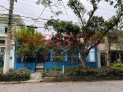 Casa / Sobrado para Venda em São Paulo/SP Jardim São...