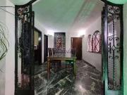 Casa / Sobrado para Venda em São Paulo/SP Jardim São...