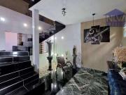 Casa / Sobrado para Venda em São Paulo/SP Jardim São...