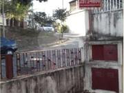 Casa / Sobrado para Venda em São Paulo/SP Jardim São...