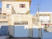 Casa / Sobrado para Venda em São Paulo/SP Jardim São...