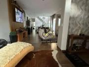 Casa / Sobrado para Venda em São Paulo/SP Jardim São...