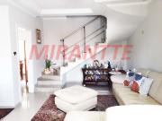 Casa / Sobrado para Venda em São Paulo/SP Jardim São...