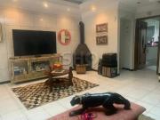 Casa / Sobrado para Venda em São Paulo/SP Jardim São...