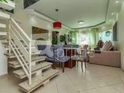 Casa / Sobrado para Venda em São Paulo/SP Jardim São...