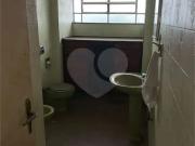 Casa / Sobrado para Venda em São Paulo/SP Jardim São...