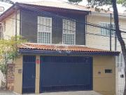 Casa / Sobrado para Venda em São Paulo/SP Jardim São...