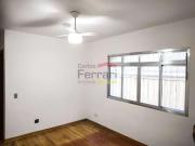 Casa / Sobrado para Venda em São Paulo/SP Jardim São...