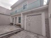 Casa / Sobrado para Venda em São Paulo/SP Jardim São...