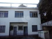 Casa / Sobrado para Venda em São Paulo/SP Jardim São...