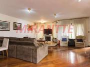 Casa / Sobrado para Venda em São Paulo/SP Jardim São...