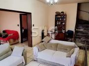 Casa / Sobrado para Venda em São Paulo/SP Jardim São...