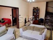 Casa / Sobrado para Venda em São Paulo/SP Jardim São...