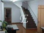 Casa / Sobrado para Venda em São Paulo/SP Jardim São...