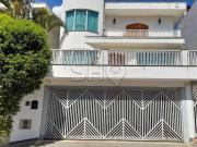 Casa / Sobrado para Venda em São Paulo/SP Jardim São...