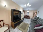 Casa / Sobrado para Venda em São Paulo/SP Jardim São...