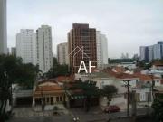 Casa / Sobrado para Venda em São Paulo/SP Jardim São...